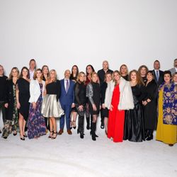 Next Plumbing Supply