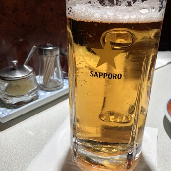 Anjin - Sapporo - Japanese Near Me - Costa Mesa, California