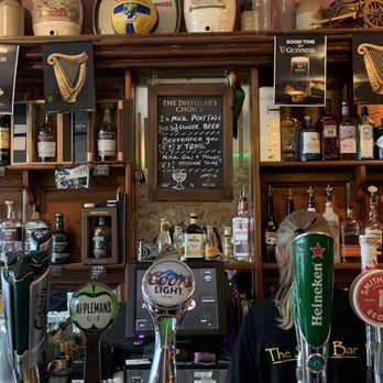 The Snug - Pubs Near Me - Athlone, WH The Snug - Pubs Near Me - Athlone, WH