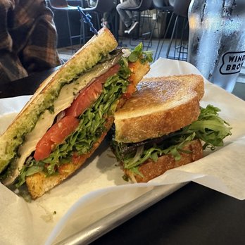Windsor Brown's - Sandwiches Near Me - Anaheim, California Windsor Brown's - Sandwiches Near Me - Anaheim, California