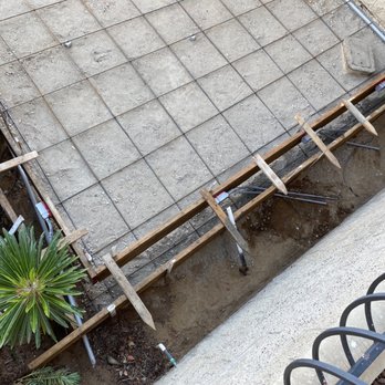 Team Bronco Concrete - Masonry/Concrete Near Me Team Bronco Concrete - Masonry/Concrete Near Me