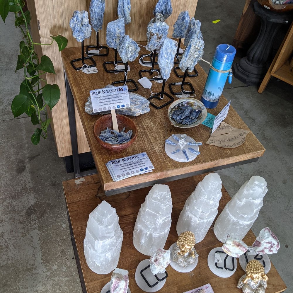 Earths Elements - They have something for everyone. - Art Galleries Near Me - Encinitas, California Earths Elements - They have something for everyone. - Art Galleries Near Me - Encinitas, California