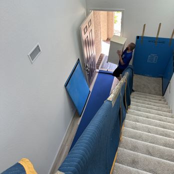 Level15 Moving - SKILLS! - Movers Near Me - Las Vegas, Nevada Level15 Moving - SKILLS! - Movers Near Me - Las Vegas, Nevada