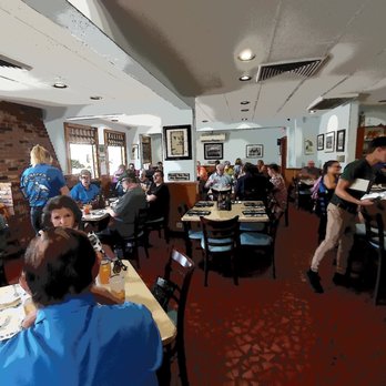 O'Steen's Restaurant - Seafood Near Me - Saint Augustine, Florida O'Steen's Restaurant - Seafood Near Me - Saint Augustine, Florida
