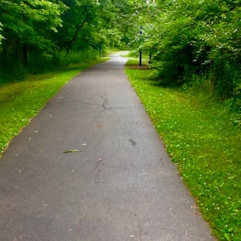Thompson Park - Parks Near Me - Upper Arlington, Ohio Thompson Park - Parks Near Me - Upper Arlington, Ohio