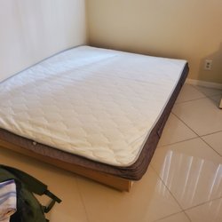 Cozzi Beds