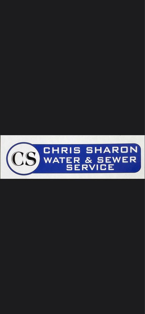 Chris Sharon Water & Sewer Service - septic in Richmond, KY