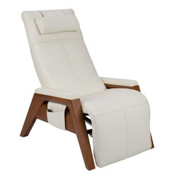 Relax The Back - Gravis Recliner