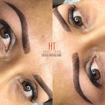 Chicago Microblading - Facebook: Chicago Microblading Instagram: chicagomicroblading Website: www.chicagomicroblading.org - Permanent Makeup Near Me - Schaumburg, Illinois Chicago Microblading - Facebook: Chicago Microblading Instagram: chicagomicroblading Website: www.chicagomicroblading.org - Permanent Makeup Near Me - Schaumburg, Illinois