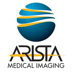 Arista Medical Imaging