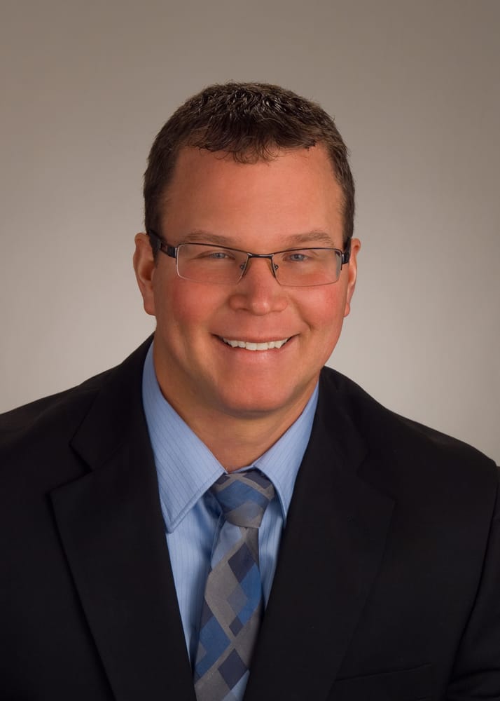 WISCONSIN INSPECTION CONSULTANTS 916 Silver Lake Dr, Portage