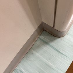 BridgePoint - Capitol Hill - 2nd floor