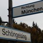 Photo of S-Bahnhof Schöngeising