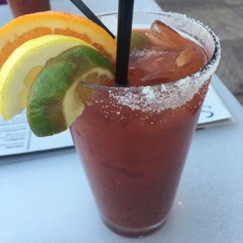 Signature Grill - Southern Near Me - Tucson, Arizona