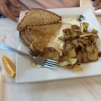 Keke's Breakfast Cafe - Breakfast & Brunch Near Me - Las Vegas, Nevada