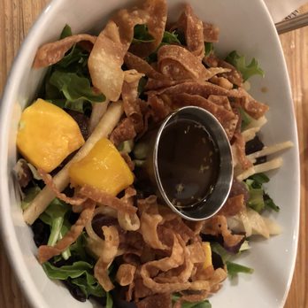Halcyon - Coffee & Tea Near Me - San Antonio, Texas Halcyon - Coffee & Tea Near Me - San Antonio, Texas