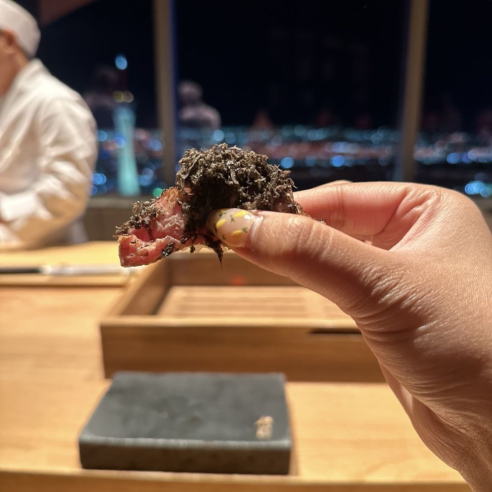 ITO - Japanese Near Me - Las Vegas, Nevada