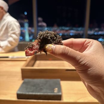 ITO - Japanese Near Me - Las Vegas, Nevada ITO - Japanese Near Me - Las Vegas, Nevada