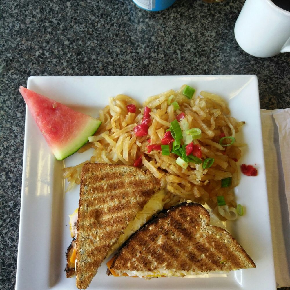Two Cougars & A Cafe - Joe's Special Sandwich - Cafes Near Me - Hamilton, Ontario Two Cougars & A Cafe - Joe's Special Sandwich - Cafes Near Me - Hamilton, Ontario