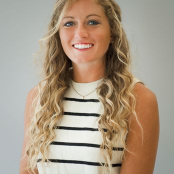 Patriot Chiropractic - Headshot of Dr. Adison Rengert of Patriot Chiropractic - Chiropractors Near Me - Dublin, Ohio Patriot Chiropractic - Headshot of Dr. Adison Rengert of Patriot Chiropractic - Chiropractors Near Me - Dublin, Ohio