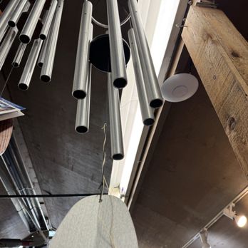 City Floral - Wind chimes - Nurseries & Gardening Near Me - Denver, Colorado City Floral - Wind chimes - Nurseries & Gardening Near Me - Denver, Colorado