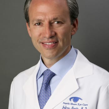 SightMD NY -- Deer Park, New York - Dr. Martin - Laser Eye Surgery/Lasik Near Me - Deer Park, New York
