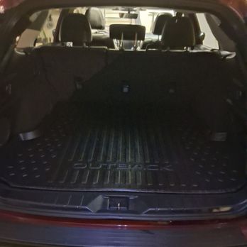 Blue Rose Auto - Exquisite work - Auto Detailing Near Me - Springfield, Oregon Blue Rose Auto - Exquisite work - Auto Detailing Near Me - Springfield, Oregon