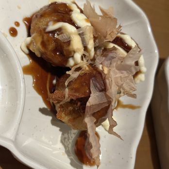 Machi Sushi - Takoyaki so good - Sushi Bars Near Me - Killeen, Texas Machi Sushi - Takoyaki so good - Sushi Bars Near Me - Killeen, Texas