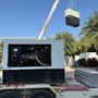 Photo of Islamorada Power