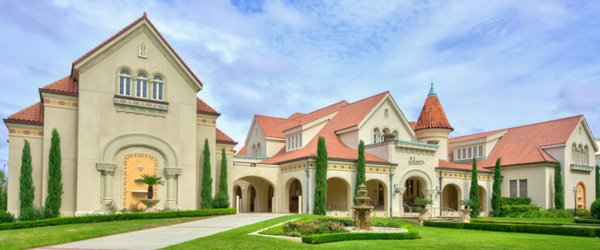 Jacob Schoen & Son Funeral Home - Updated May 2026 - 25 Photos & 10