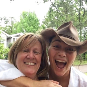 Northlake Nature Center - Laughter Yoga in the beautiful outdoors!! Tomorrow May 16th at the Northlake Nature Center!! 2pm Come get your GIGGLE ON!! - Parks Near Me - Mandeville, Louisiana Northlake Nature Center - Laughter Yoga in the beautiful outdoors!! Tomorrow May 16th at the Northlake Nature Center!! 2pm Come get your GIGGLE ON!! - Parks Near Me - Mandeville, Louisiana