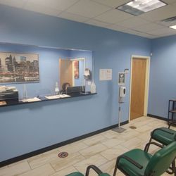Top Care Medical