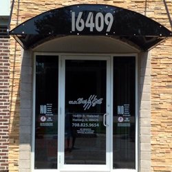SLR Bar & Grill