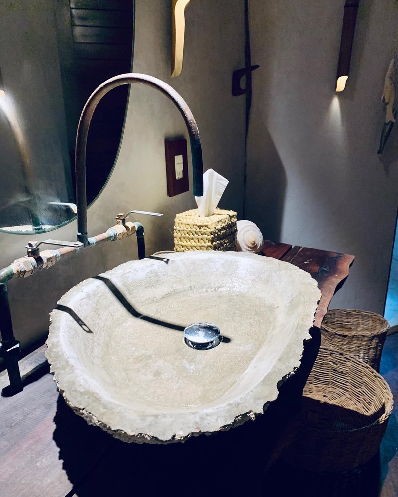 Slide of R Carrozza Plumbing