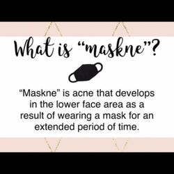 PS Skincare - Please DONT pick you'll scar call me I'll help you clear it up