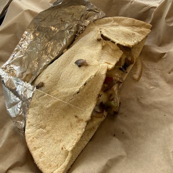 D'Angelo - Shrinkflation - Veggie Sandwich - Sandwiches Near Me - Marlborough, Massachusetts D'Angelo - Shrinkflation - Veggie Sandwich - Sandwiches Near Me - Marlborough, Massachusetts