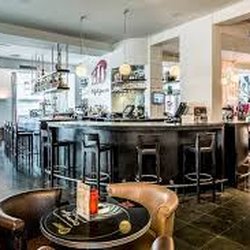 Brasserie FLO Maastricht