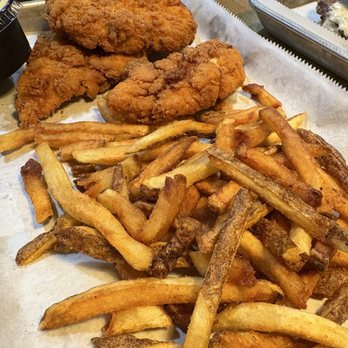 Stacked Grill - Chicken Tenders & Fries - Burgers Near Me - Bethlehem, New York Stacked Grill - Chicken Tenders & Fries - Burgers Near Me - Bethlehem, New York