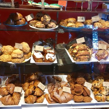 Macrina Bakery & Cafe - Bakeries Near Me - Seattle, Washington Macrina Bakery & Cafe - Bakeries Near Me - Seattle, Washington