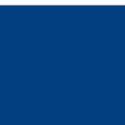 Saint Thomas Medical Partners - Nashville