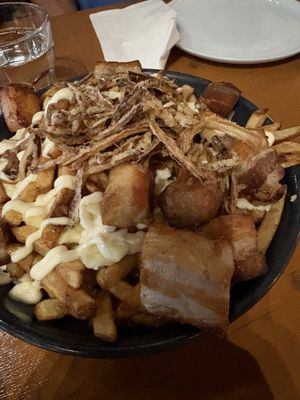 Origine Brass / 4 Origines - Microbrasserie & Restaurant by null