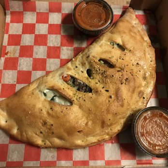 La Bella Luna - Pizza Near Me - Orlando, Florida La Bella Luna - Pizza Near Me - Orlando, Florida