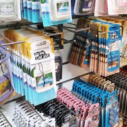 Cometeshop