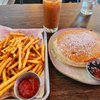 Parkside Eats gift card