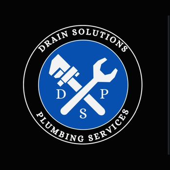 1. Drain Solutions & Plumbing