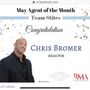 Photo of Christopher Bromer Realtor