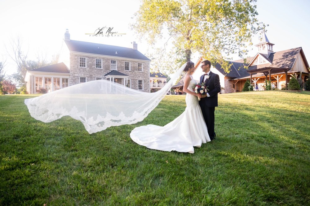 STONE HOUSE OF ST. CHARLES 12 Reviews 4401 Mcclay Rd, Saint Charles