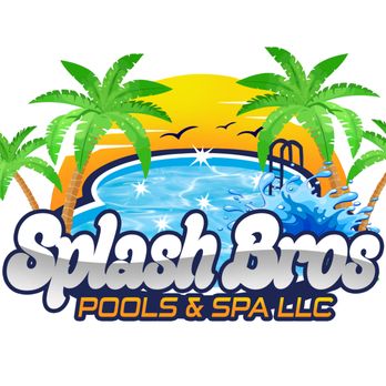 Splash Bro’s Pools & Spa - Pool Cleaners Near Me Splash Bro’s Pools & Spa - Pool Cleaners Near Me