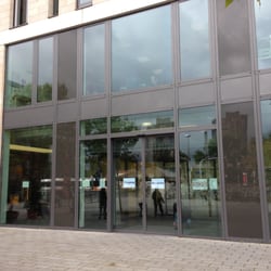 Mannheimer Abendakademie