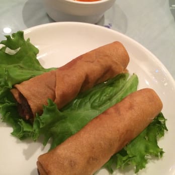 Lang Van - Vietnamese Near Me - Charlotte, North Carolina